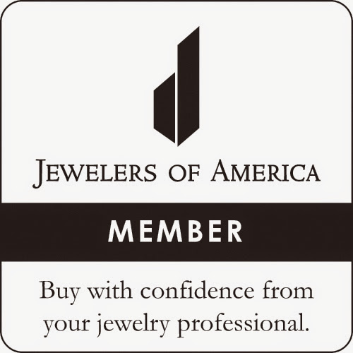 Jewelry Store «Midtown Jewelers, Inc.», reviews and photos, 11990 Market St D, Reston, VA 20190, USA