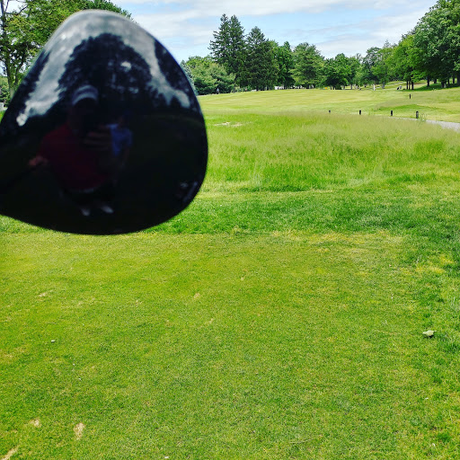 Golf Course «Preakness Valley Golf Course», reviews and photos, 209 Totowa Rd, Wayne, NJ 07470, USA