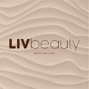 LIV Beauty 