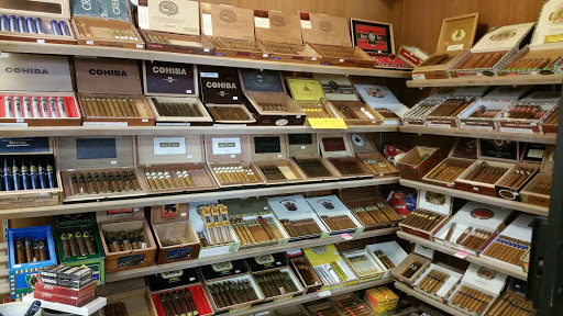 Vaporizer Store «Quality Cigarettes», reviews and photos, 1112 W 6th St #102, Corona, CA 92882, USA