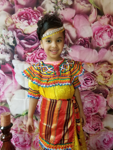 Beauty Salon «Mexico En La Piel Beauty Salon», reviews and photos, 1235 Main Ave, Clifton, NJ 07011, USA