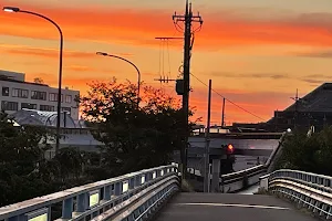 Shodai Bridge image