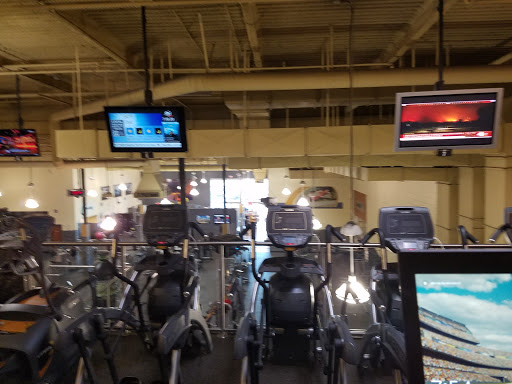 Health Club «24 Hour Fitness Sport», reviews and photos, 110 Towne Center Dr, Compton, CA 90220, USA