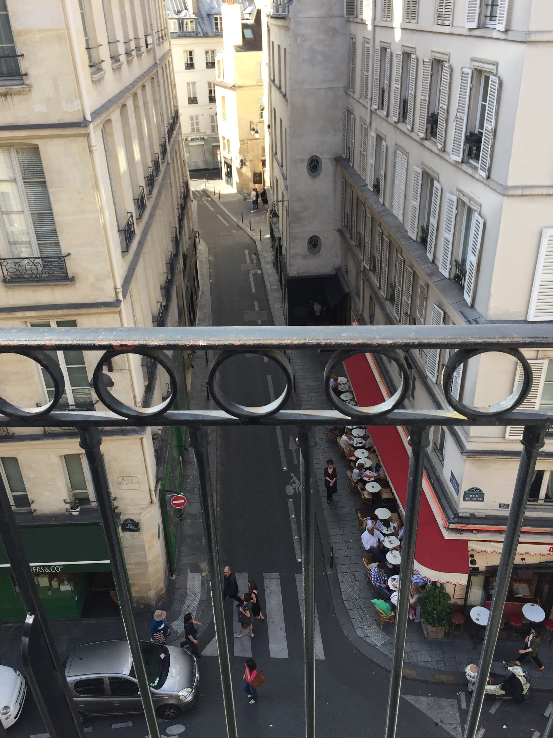 Photo n° 3 de l'avis de Mali. fait le 14/08/2017 à 13:49