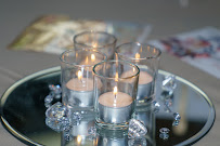 Peachy Times Event Planning Services L.L.C. - Photo 5 - Car repair in Minneapolis, MN, Minneapolis