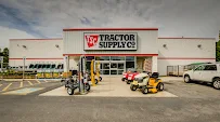 Tractor Supply Co. - Car repair in Murfreesboro, TN, Murfreesboro - Rated 4.5/5