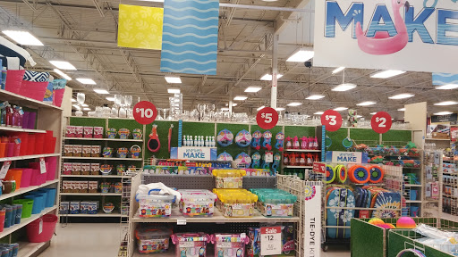 Craft Store «Michaels», reviews and photos, 1050 Hanes Mall Blvd, Winston-Salem, NC 27103, USA