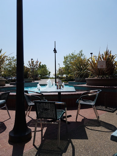 Cafe «Bella Bru Cafe», reviews and photos, 3941 Park Dr #70, El Dorado Hills, CA 95762, USA