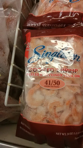 Grocery Store «Winn-Dixie», reviews and photos, 420 Hospital Rd, New Roads, LA 70760, USA