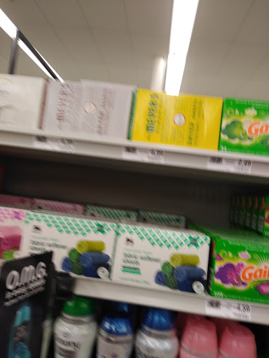 Grocery Store «Food Lion», reviews and photos, 83 Augusta Ave, Grottoes, VA 24441, USA