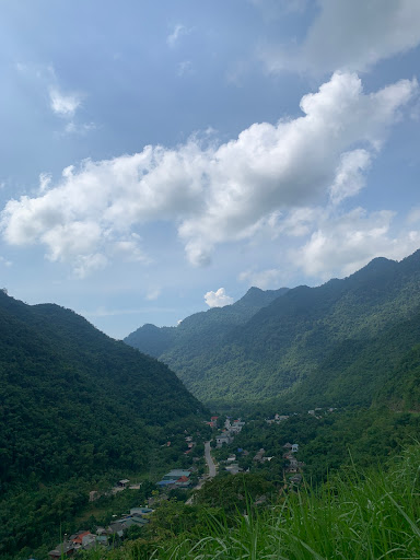 Top 20 cửa hàng ainosofia Huyện Mai Châu Hòa Bình 2022