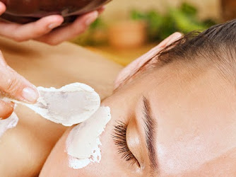 Professional Skin Care Beauty Centre