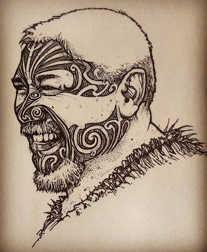 Explore scorpio sign tattoo ideas, creative tattoo ideas in Pahoa, available at Electric Jungle Tattoo