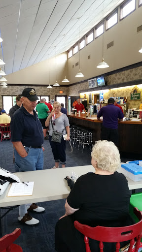 Golf Course «Oakmont Green Golf Course», reviews and photos, 2290 Golfview Ln, Hampstead, MD 21074, USA