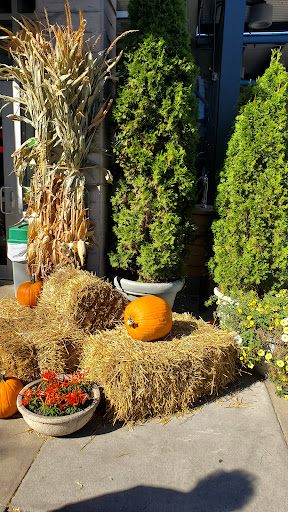 Market «Milwaukee Public Market», reviews and photos, 400 N Water St, Milwaukee, WI 53202, USA