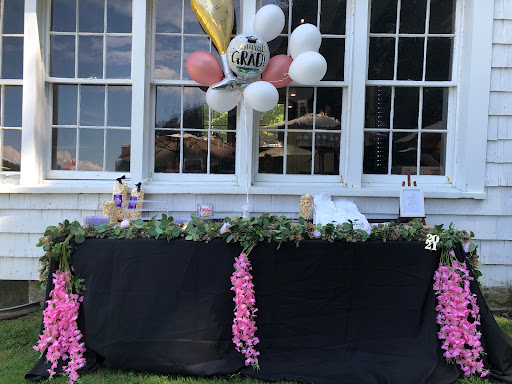 Vineyard «Harmony Vineyards», reviews and photos, 169 Harbor Rd, St James, NY 11780, USA