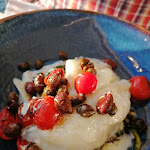 Photo n°2 de l'avis de Carsten.n fait le 12/05/2023 à 20:38 sur le  Da Carlo à Torri del Benaco