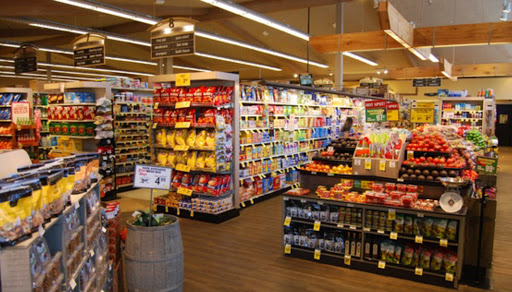 Grocery Store «Vons», reviews and photos, 32401 Camino Capistrano, San Juan Capistrano, CA 92675, USA