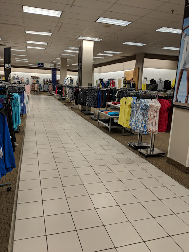 Department Store «Sears», reviews and photos, 4570 N Oracle Rd, Tucson, AZ 85705, USA