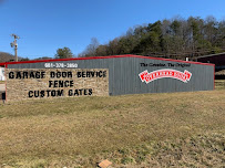 Overhead Door of Southern West Virginia - Photo 2 - Car repair in Charleston, WV, Charleston