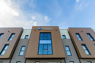 Photo n°26 de Le Restaurant du Sémaphore à Rang-du-Fliers ()