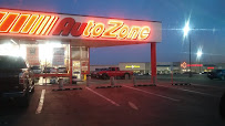 AutoZone Auto Parts - Photo 2 - Car repair in Fort Worth, TX, Fort Worth