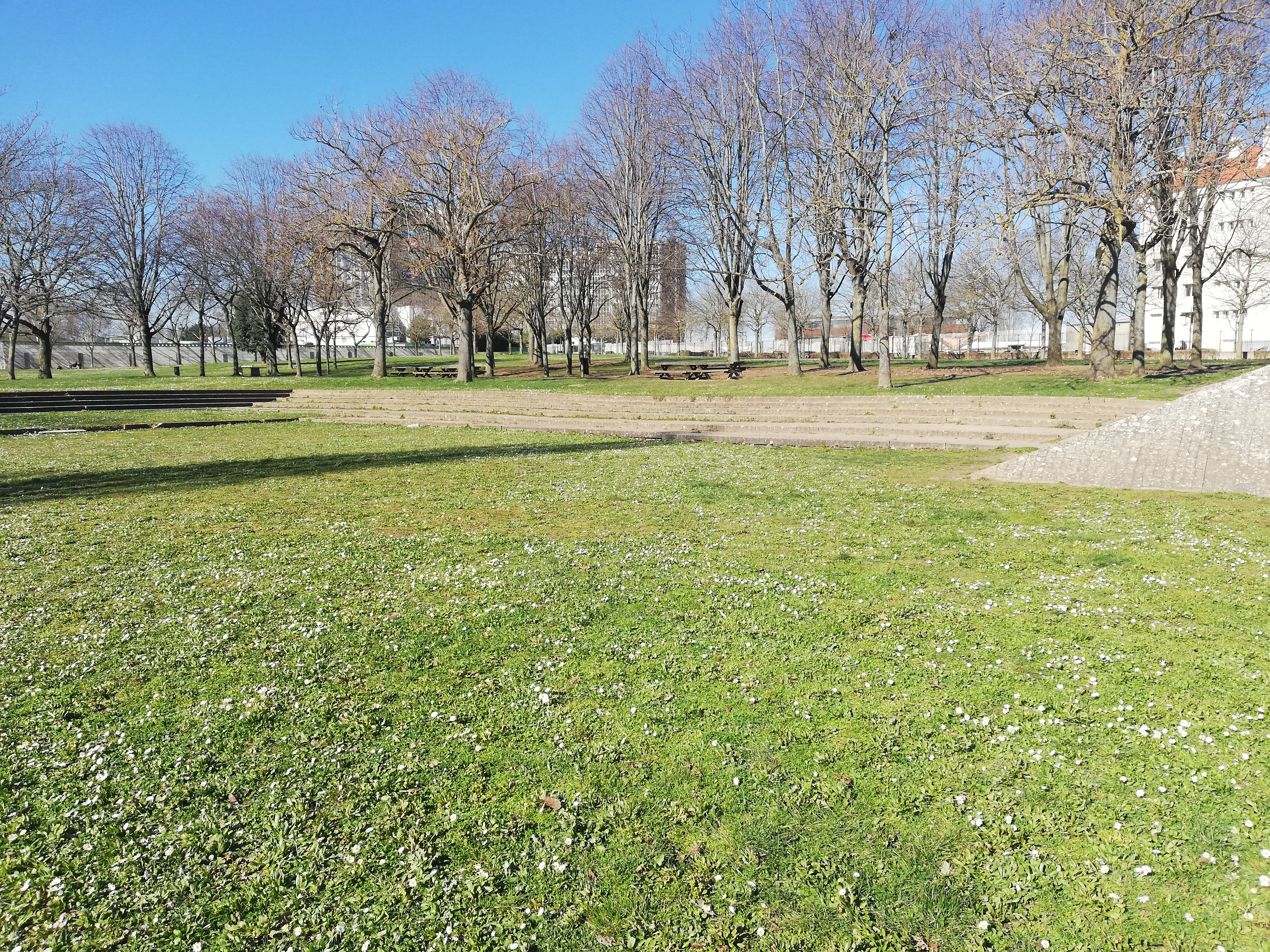 Photo n° 6 de l'avis de B. fait le 27/02/2022 à 11:46