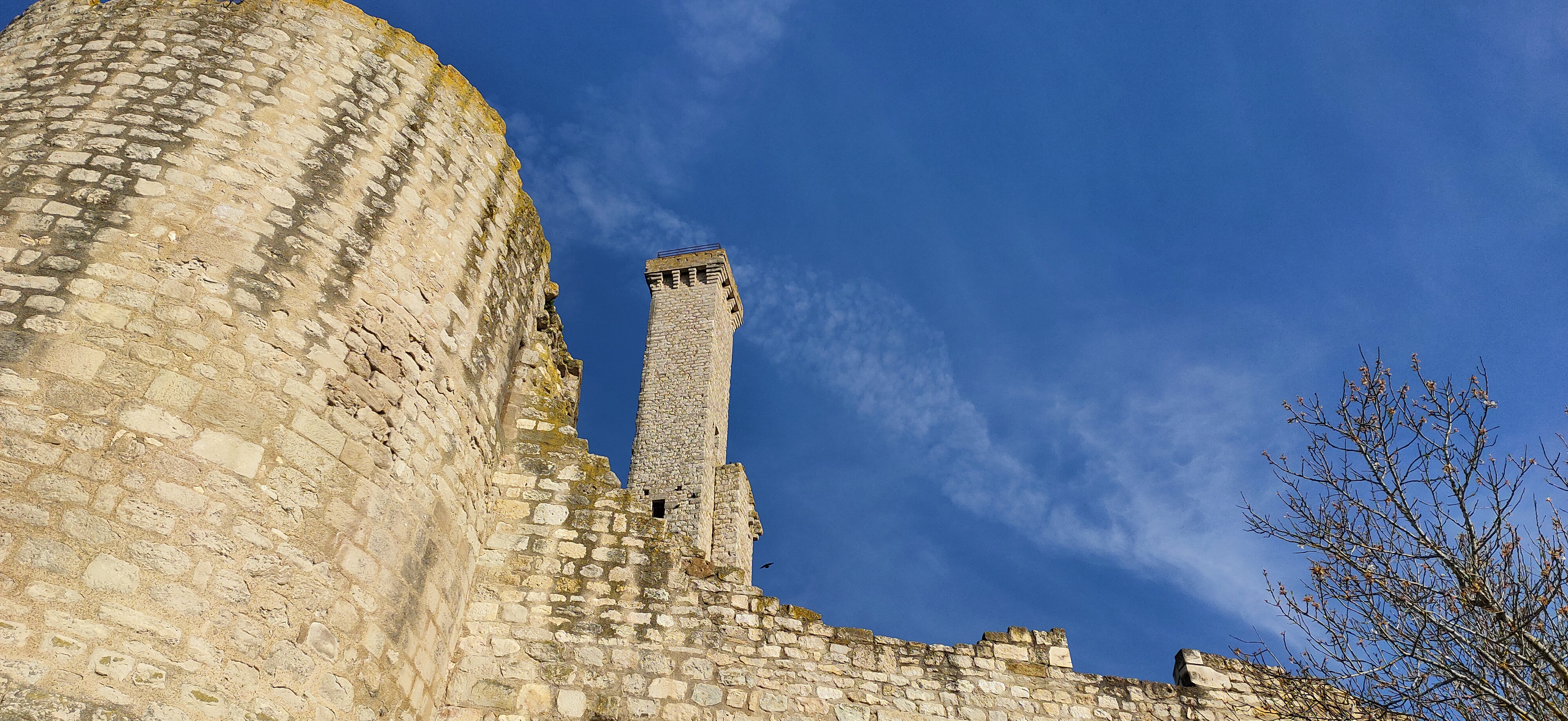 Photo n° 2 de l'avis de Stéphane.a fait le 23/02/2020 à 10:06