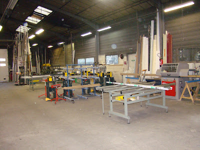 AMTB Fenêtres, Vérandas, Porte d'entrée, Porte de garage, Portails, Volets/Stores à Draveil