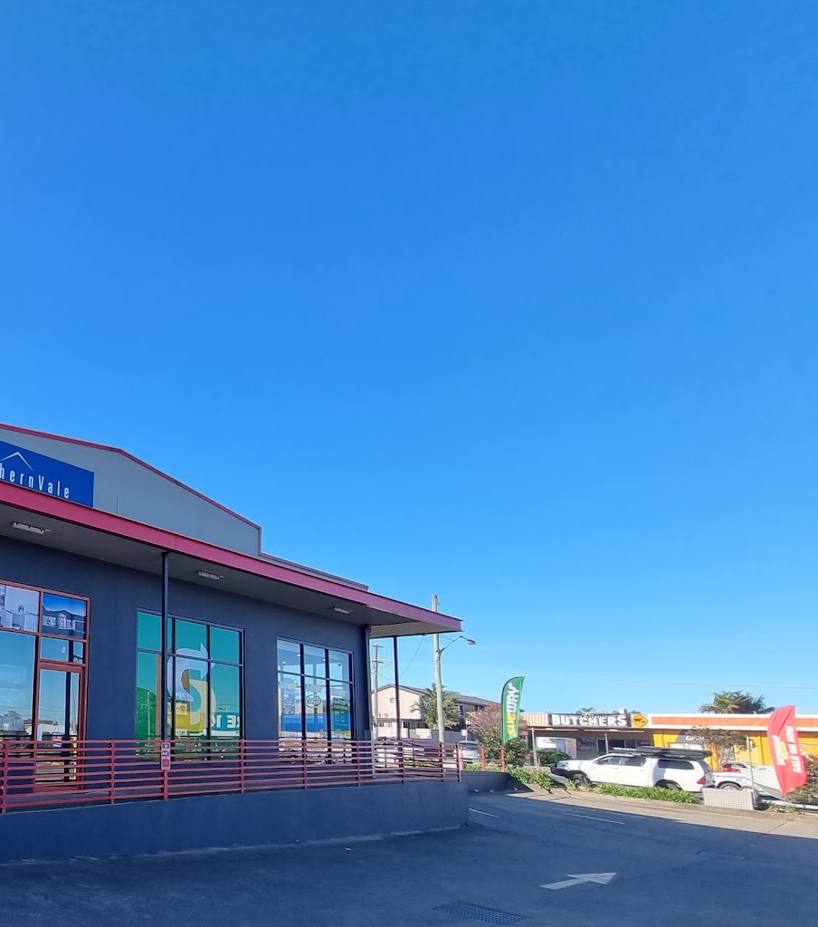 Subway Ulladulla Ulladulla, NSW 2539 Menu, Reviews, Hours & Contact.