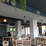 Photo n°2 de l'avis de Pamela.i fait le 04/02/2023 à 13:04 sur le  Jam Session Cesenatico à Cesenatico