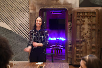 CC Tax & Advisory - Photo 7 - Car repair in , Hialeah