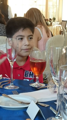 Wedding Venue «Ashton Gardens - Atlanta», reviews and photos, 260 Peachtree Industrial Blvd, Sugar Hill, GA 30518, USA