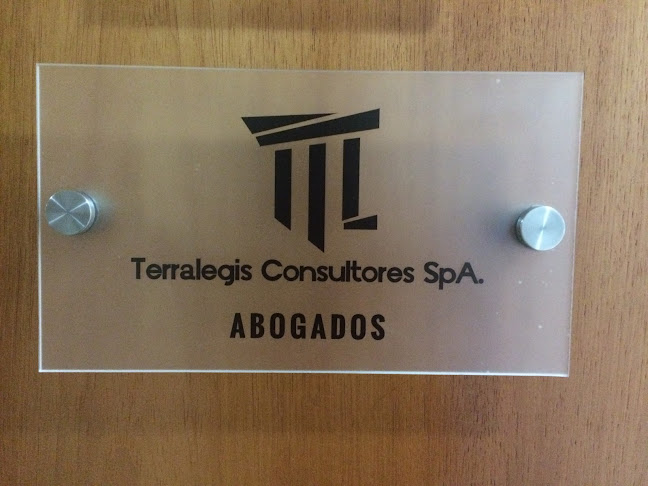 TerraLegis Abogados - Antofagasta