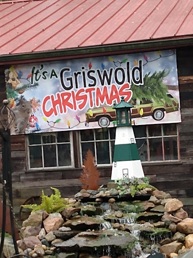 Candle Store «Warm Glow Candle Store», reviews and photos, 2131 N Centerville Rd, Centerville, IN 47330, USA