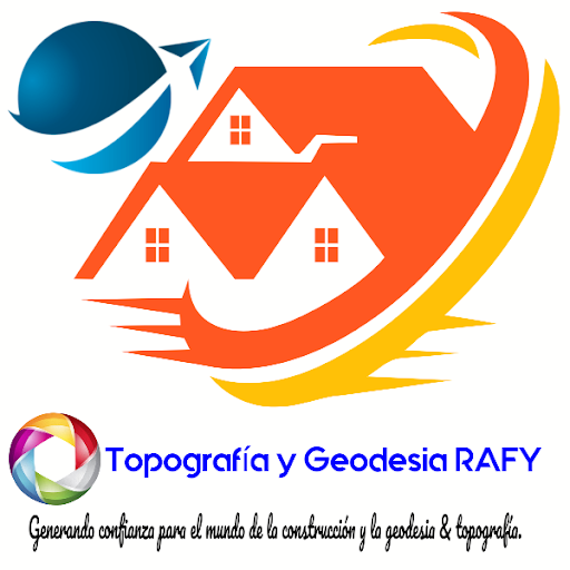 TOPOGRAFIA Y GEODESIA RAFY