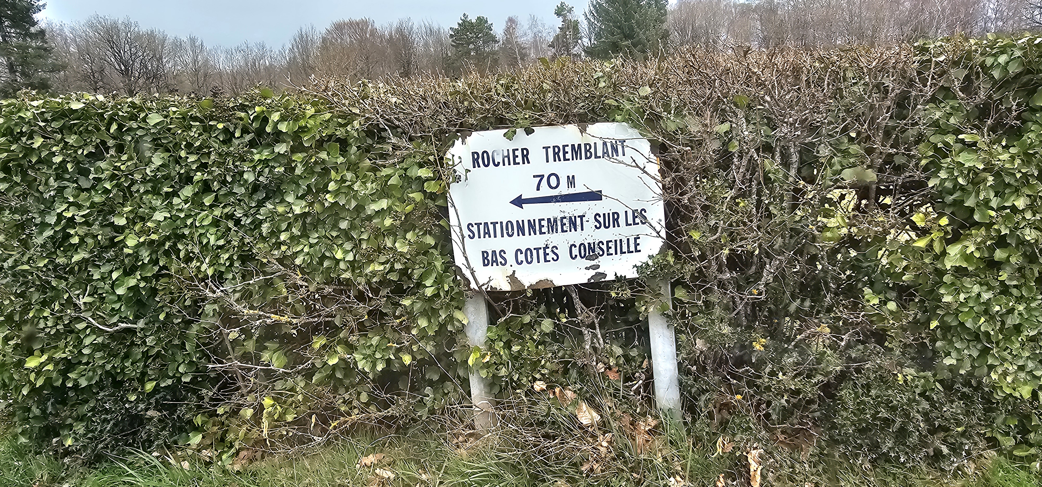 Photo n° 2 de l'avis de Vlog.o fait le 26/02/2024 à 07:21