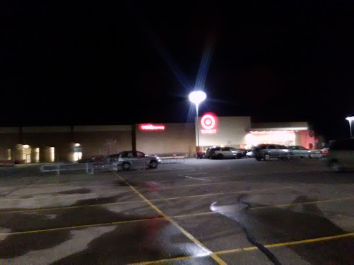 Department Store «Target», reviews and photos, 7841 Amana Trail, Inver Grove Heights, MN 55077, USA