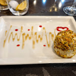 Photo n°3 de l'avis de Alberto.e fait le 10/04/2022 à 14:57 sur le  Wiky-sushi à Ariccia