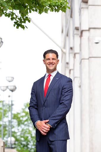 Attorney «Carlson & Dumeer, LLC», reviews and photos