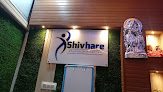 Shivhare Physio Caer Center