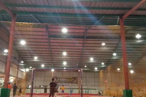 Monas Futsal image