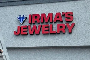 Irma's Jewels image