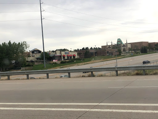 Discount Store «Big Lots», reviews and photos, 6626 S Parker Rd, Aurora, CO 80016, USA