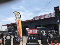 Chano's Tire Shop & Auto Repair - Car repair in Mesa, AZ, Mesa - Rated 4.4/5