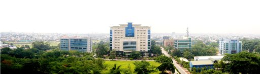 Saigontech University
