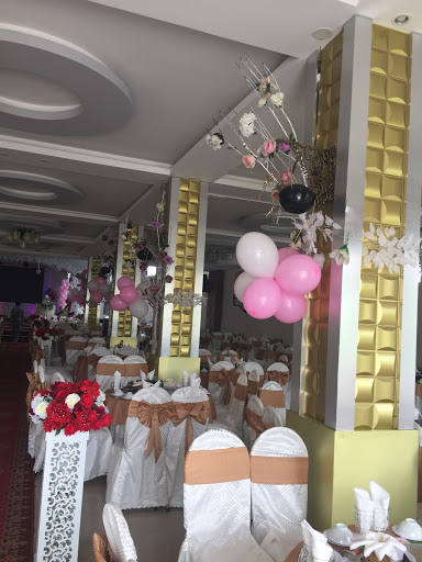 Top 6 cửa hàng afamily Quận Hồng Bàng Hải Phòng 2022