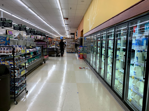 Grocery Store «King Soopers», reviews and photos, 1520 Main St, Windsor, CO 80550, USA