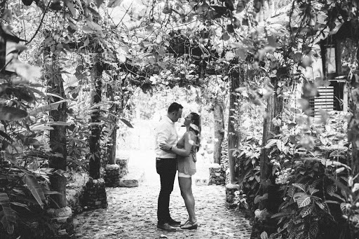 Amor