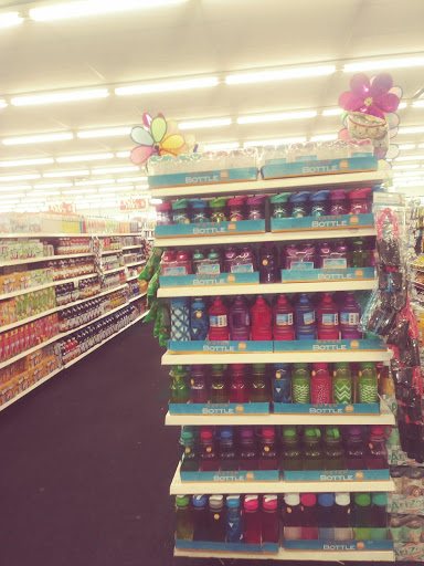 Dollar Store «Dollar Tree», reviews and photos, 17440 Colima Rd, Rowland Heights, CA 91748, USA